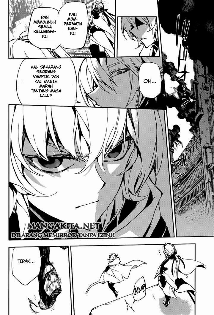 image-komik-owari-no-seraph-chapter-11-20/43