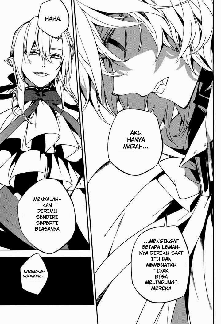 image-komik-owari-no-seraph-chapter-11-21/43