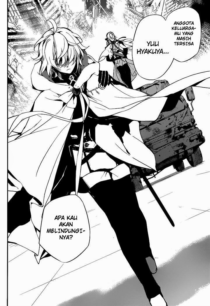 image-komik-owari-no-seraph-chapter-11-22/43