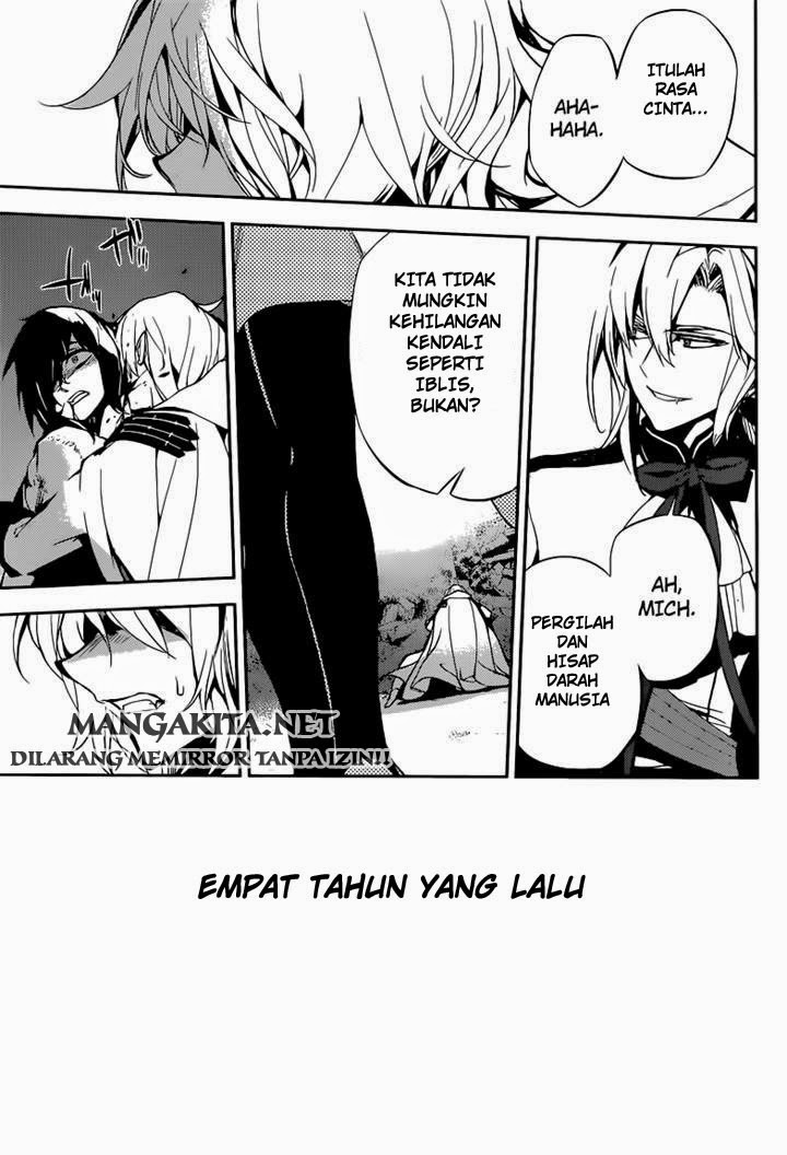image-komik-owari-no-seraph-chapter-11-23/43
