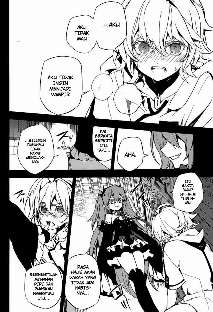 image-komik-owari-no-seraph-chapter-11-26/43