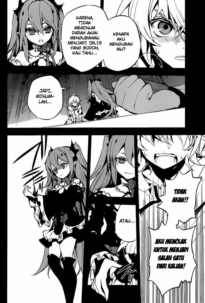 image-komik-owari-no-seraph-chapter-11-28/43