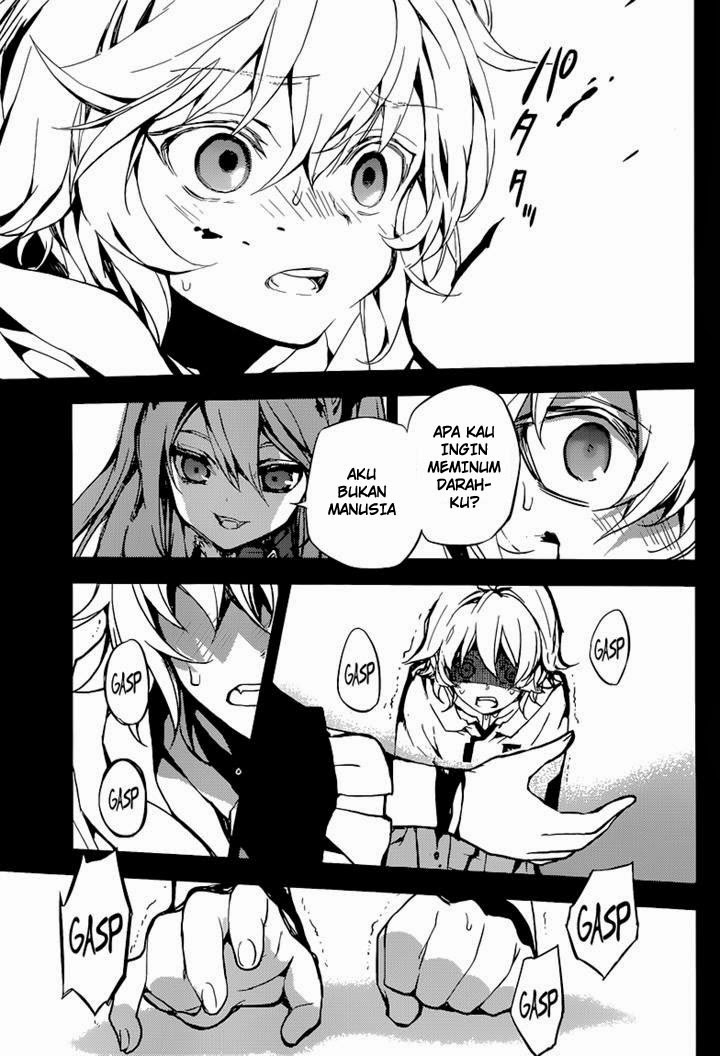 image-komik-owari-no-seraph-chapter-11-29/43