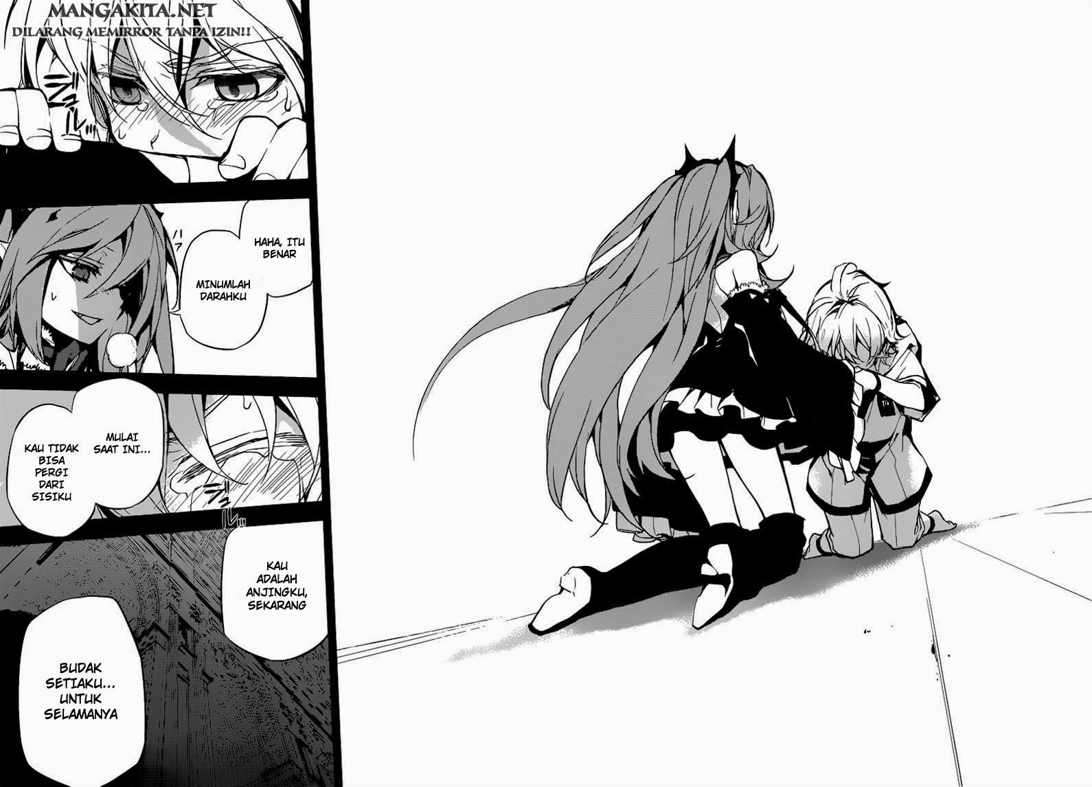 image-komik-owari-no-seraph-chapter-11-30/43
