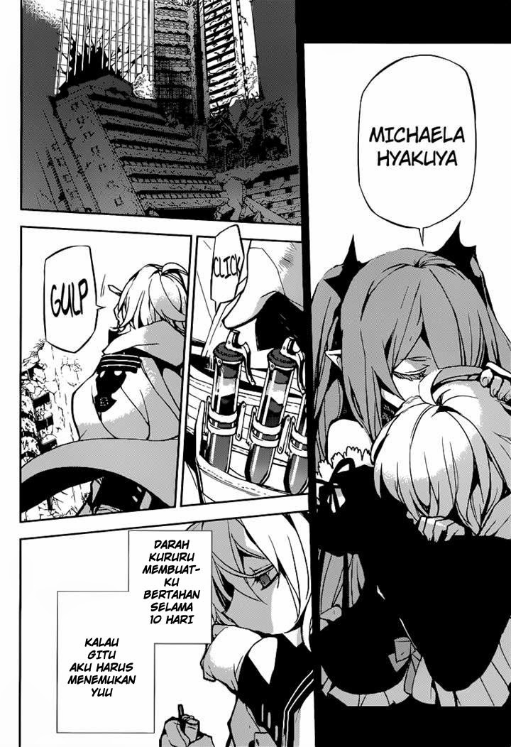 image-komik-owari-no-seraph-chapter-11-31/43