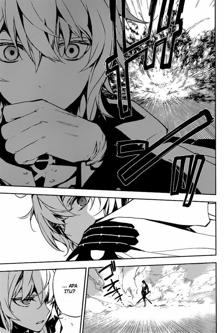 image-komik-owari-no-seraph-chapter-11-32/43