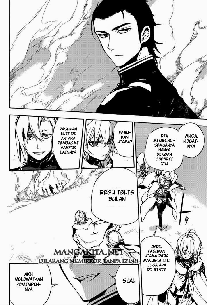 image-komik-owari-no-seraph-chapter-11-33/43