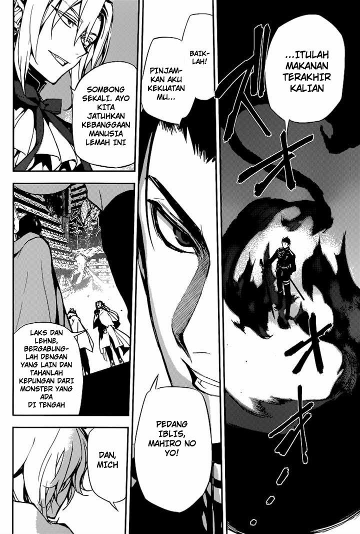image-komik-owari-no-seraph-chapter-11-35/43