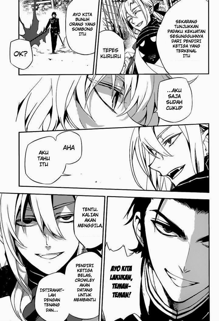 image-komik-owari-no-seraph-chapter-11-36/43
