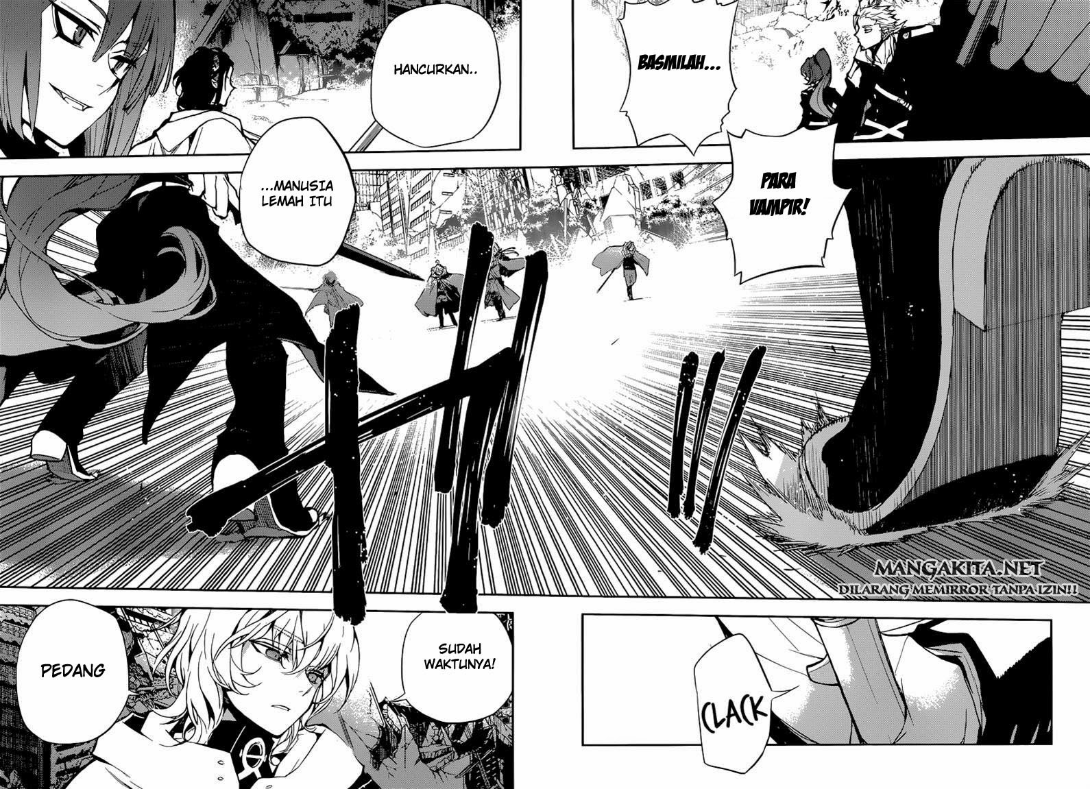 image-komik-owari-no-seraph-chapter-11-37/43