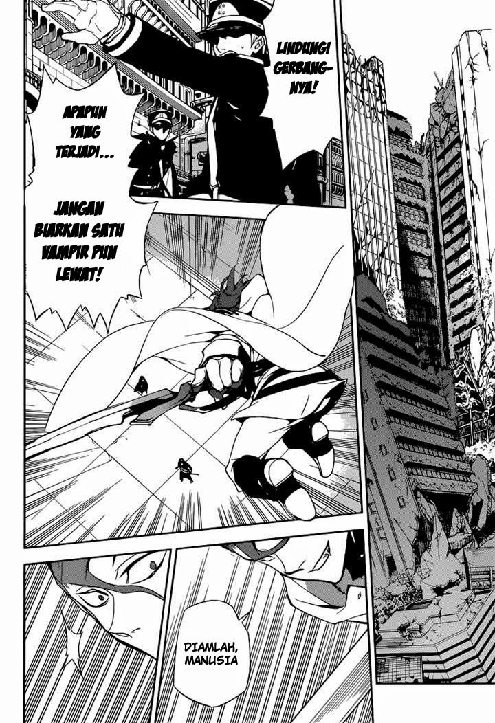 image-komik-owari-no-seraph-chapter-11-38/43