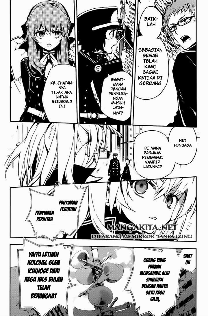 image-komik-owari-no-seraph-chapter-11-40/43