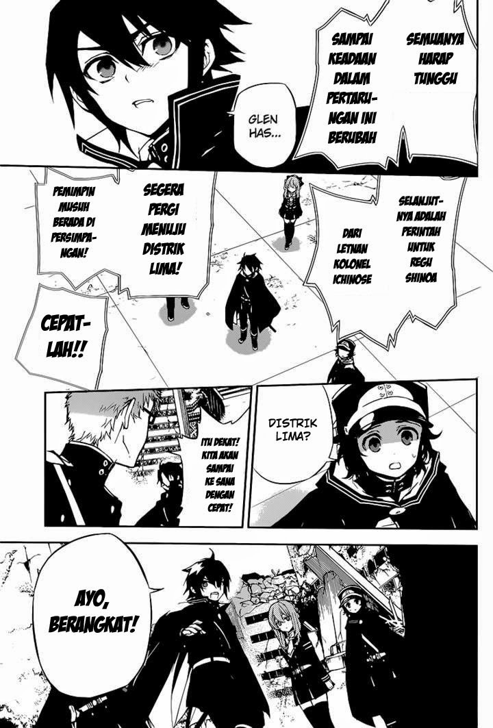 image-komik-owari-no-seraph-chapter-11-41/43