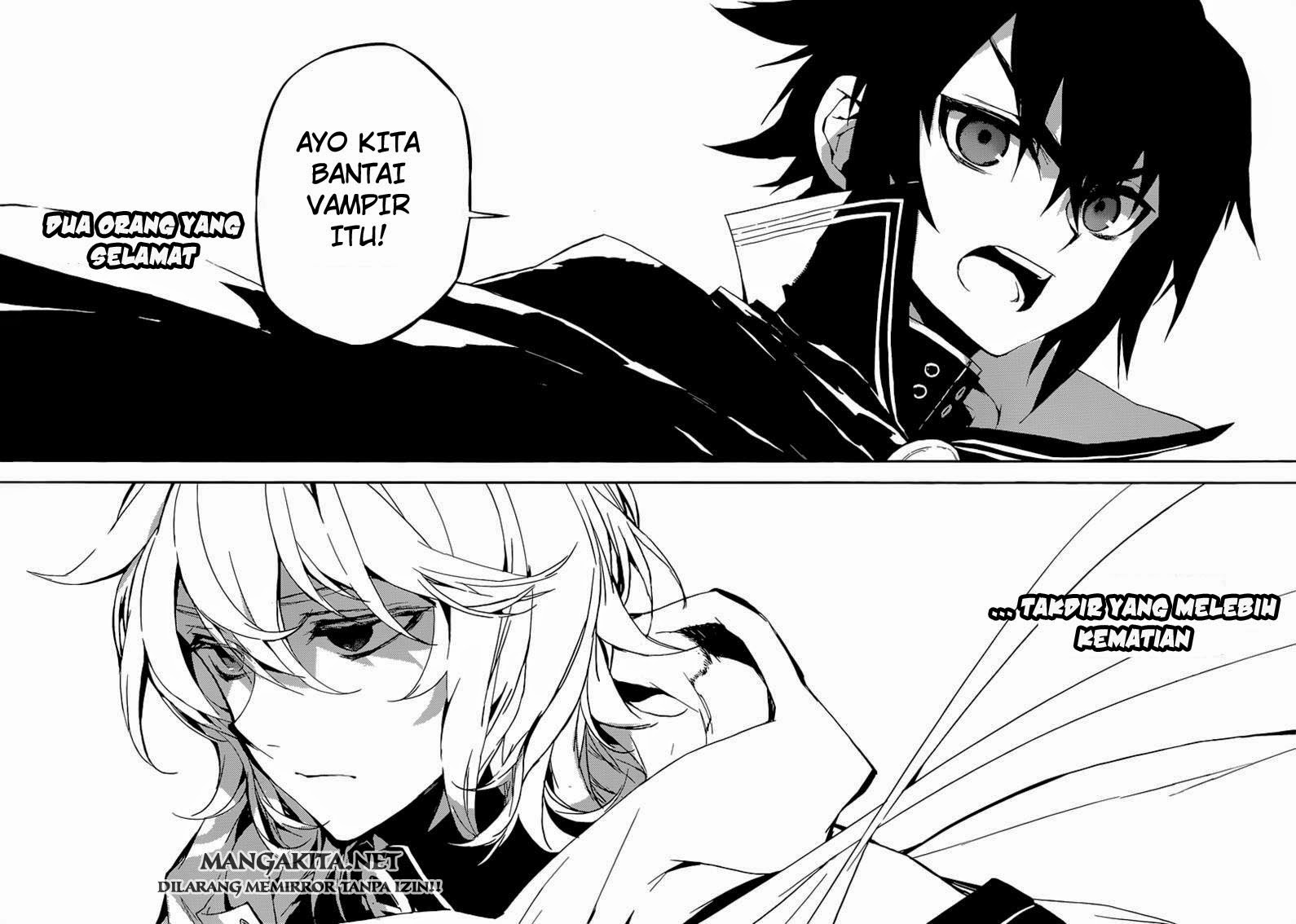 image-komik-owari-no-seraph-chapter-11-42/43