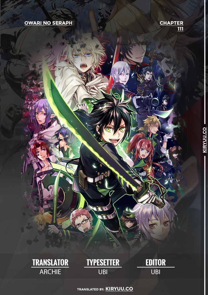 image-komik-owari-no-seraph-chapter-111-0/45