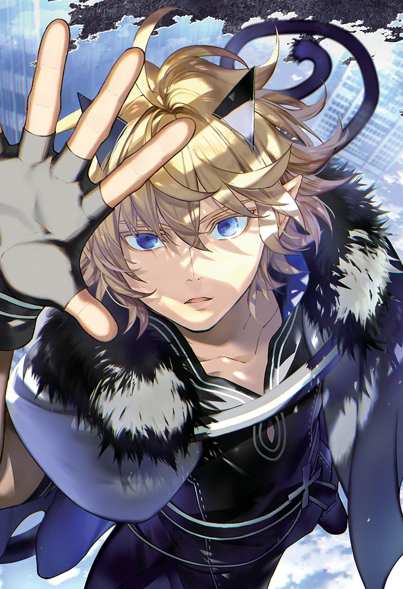 image-komik-owari-no-seraph-chapter-111-1/45