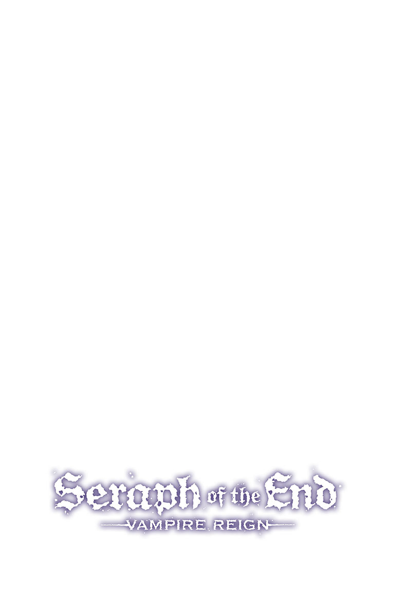 image-komik-owari-no-seraph-chapter-111-3/45