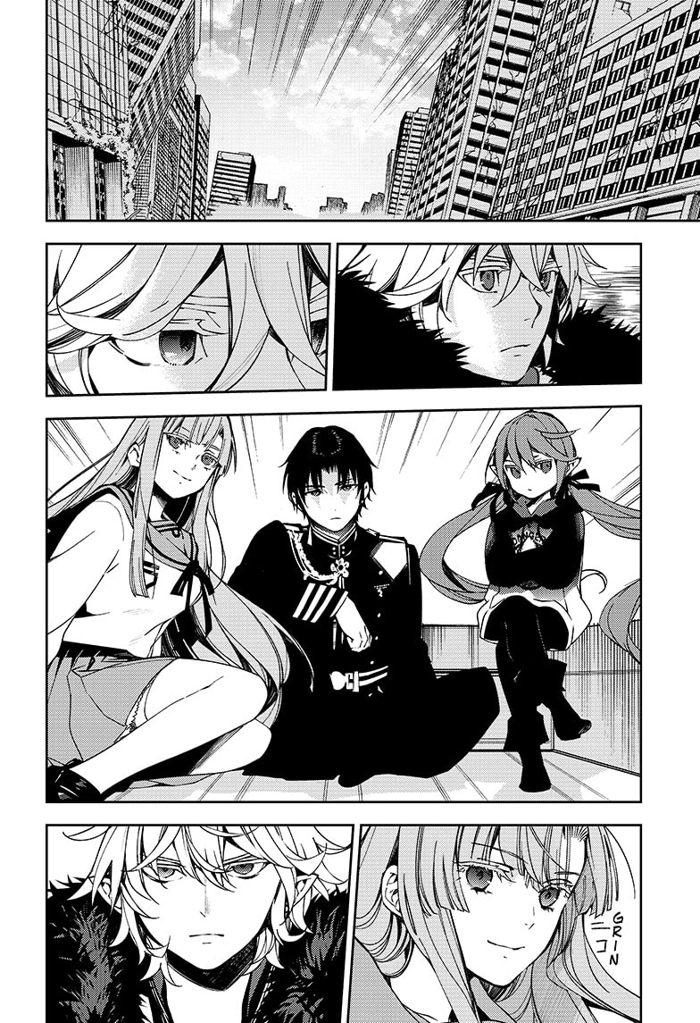 image-komik-owari-no-seraph-chapter-111-5/45