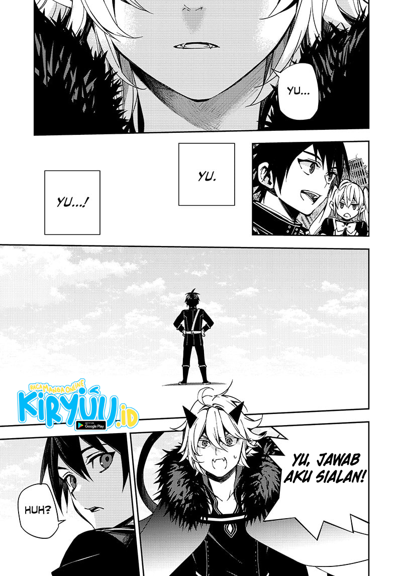 image-komik-owari-no-seraph-chapter-111-6/45