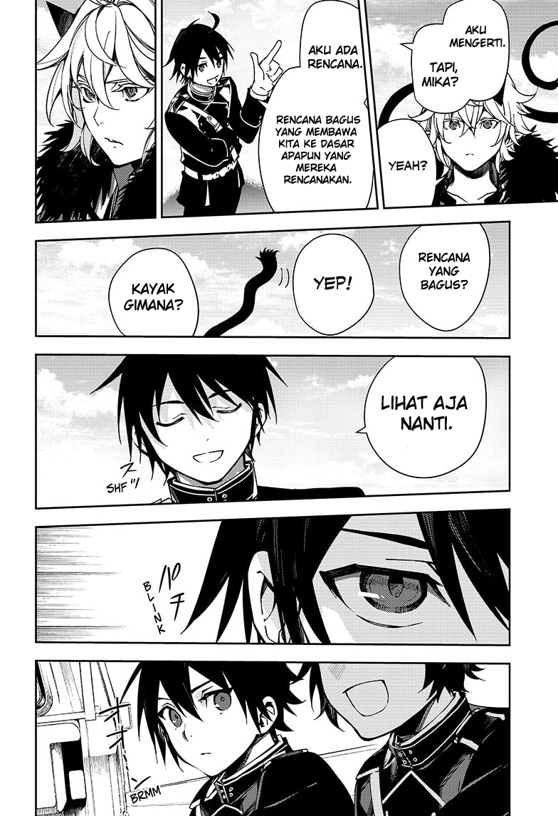image-komik-owari-no-seraph-chapter-111-9/45