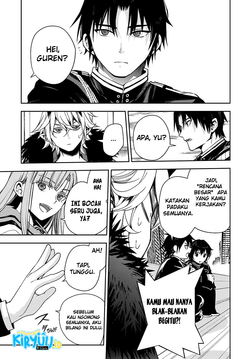 image-komik-owari-no-seraph-chapter-111-10/45