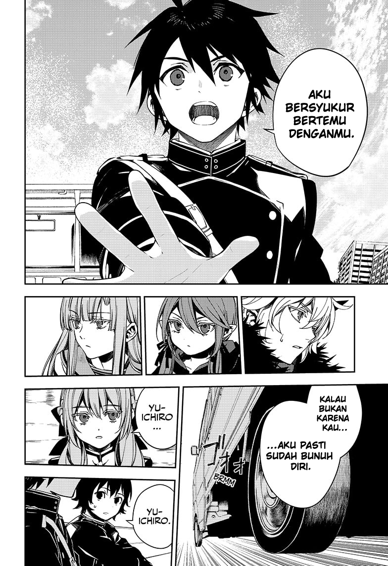 image-komik-owari-no-seraph-chapter-111-11/45