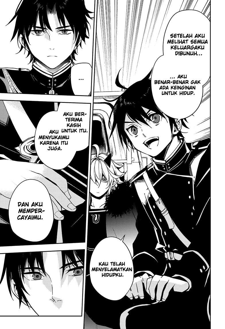 image-komik-owari-no-seraph-chapter-111-12/45