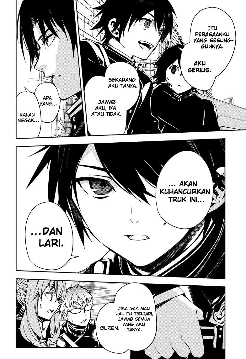 image-komik-owari-no-seraph-chapter-111-13/45