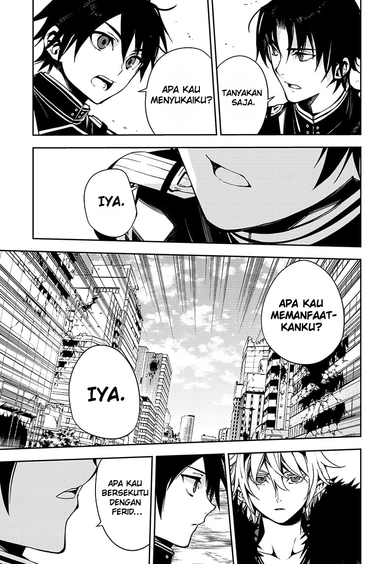 image-komik-owari-no-seraph-chapter-111-14/45