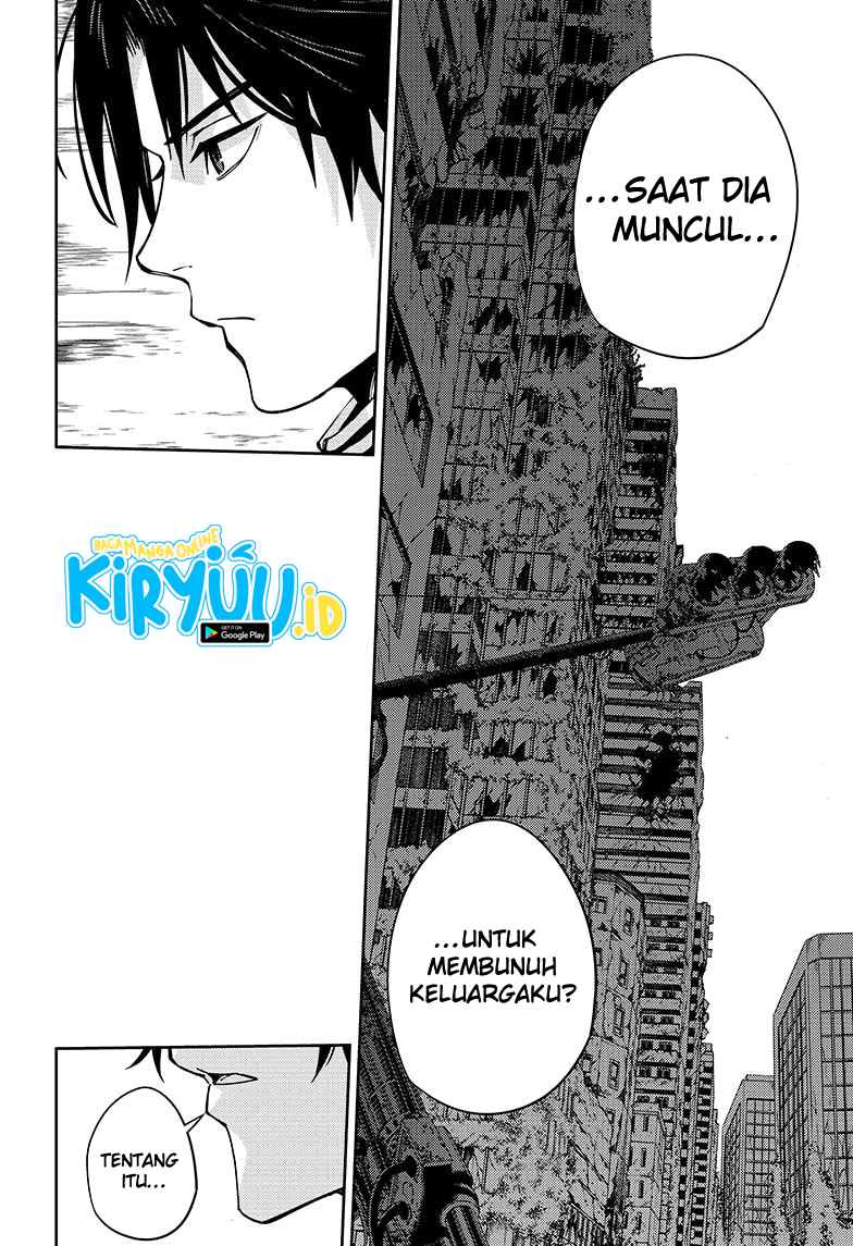 image-komik-owari-no-seraph-chapter-111-15/45