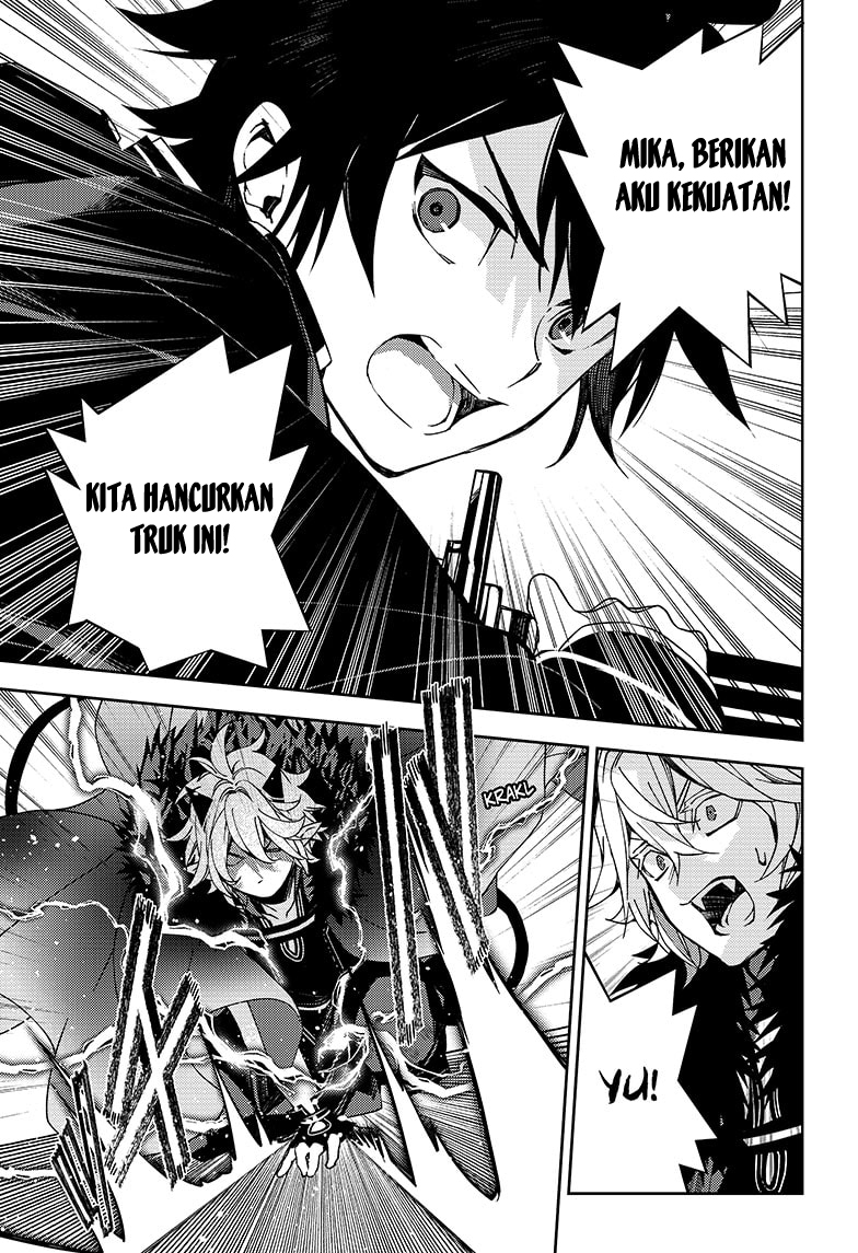 image-komik-owari-no-seraph-chapter-111-16/45