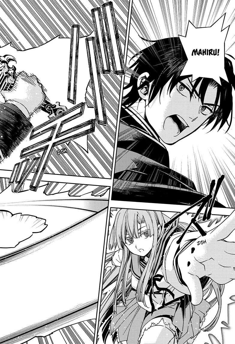 image-komik-owari-no-seraph-chapter-111-17/45