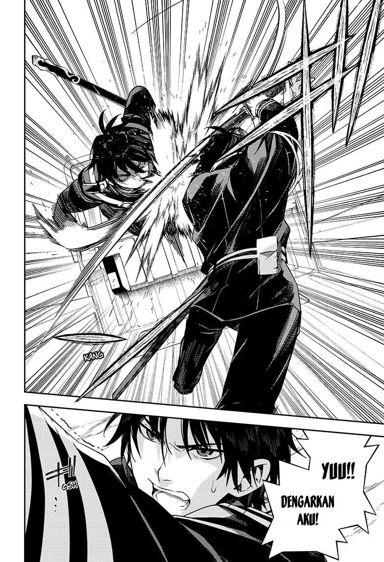 image-komik-owari-no-seraph-chapter-111-19/45