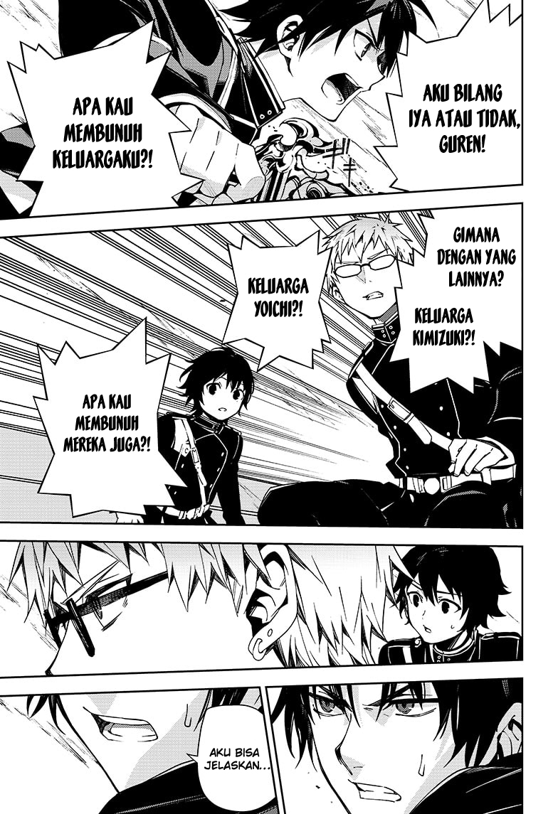 image-komik-owari-no-seraph-chapter-111-20/45