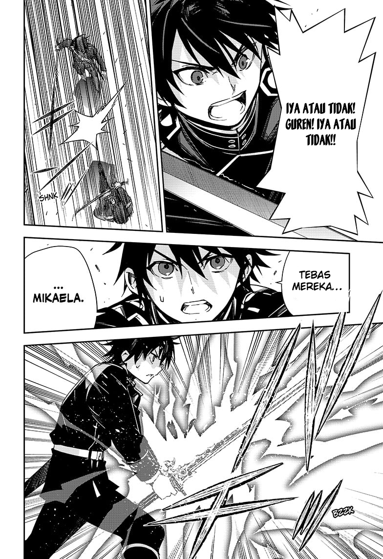 image-komik-owari-no-seraph-chapter-111-21/45