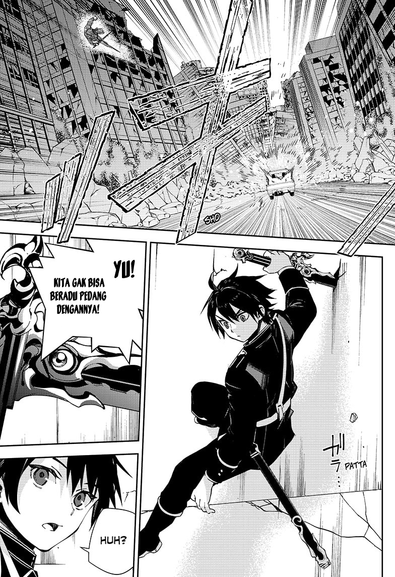 image-komik-owari-no-seraph-chapter-111-26/45