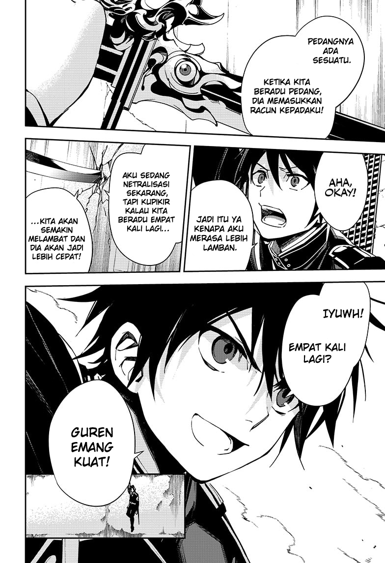 image-komik-owari-no-seraph-chapter-111-27/45