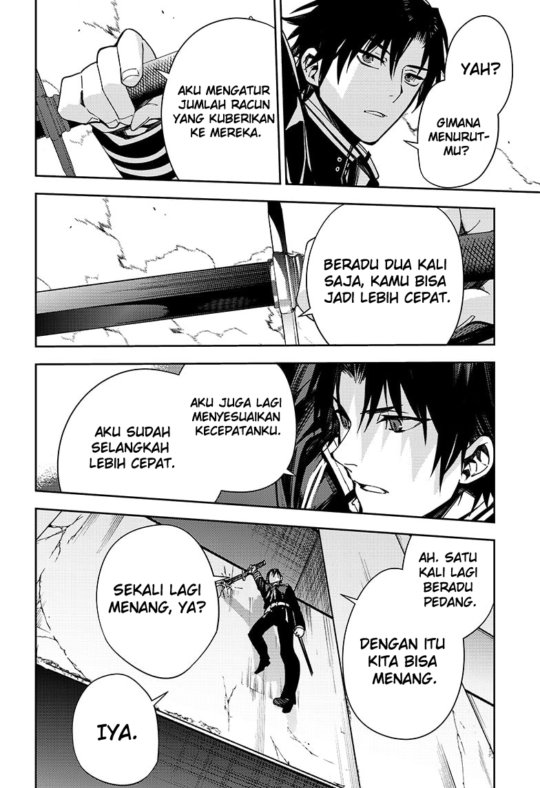 image-komik-owari-no-seraph-chapter-111-29/45