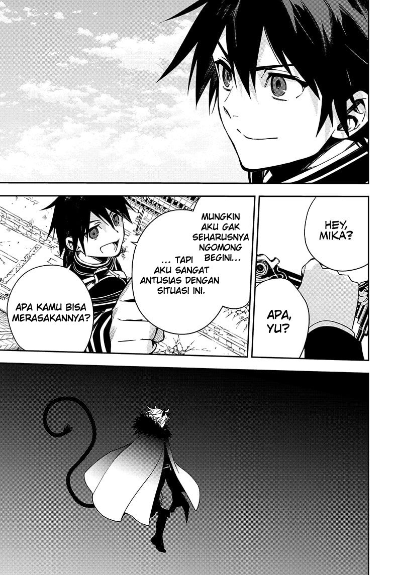 image-komik-owari-no-seraph-chapter-111-30/45