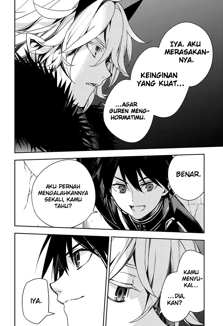 image-komik-owari-no-seraph-chapter-111-31/45