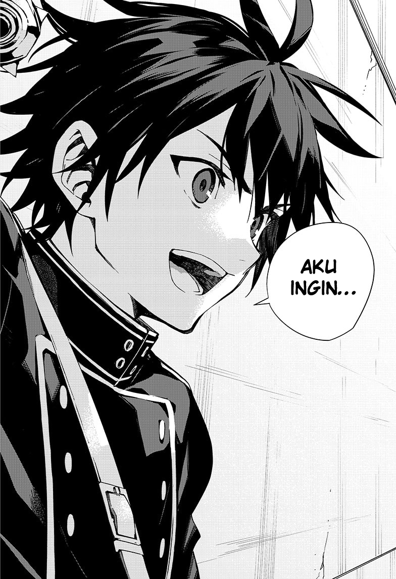 image-komik-owari-no-seraph-chapter-111-33/45