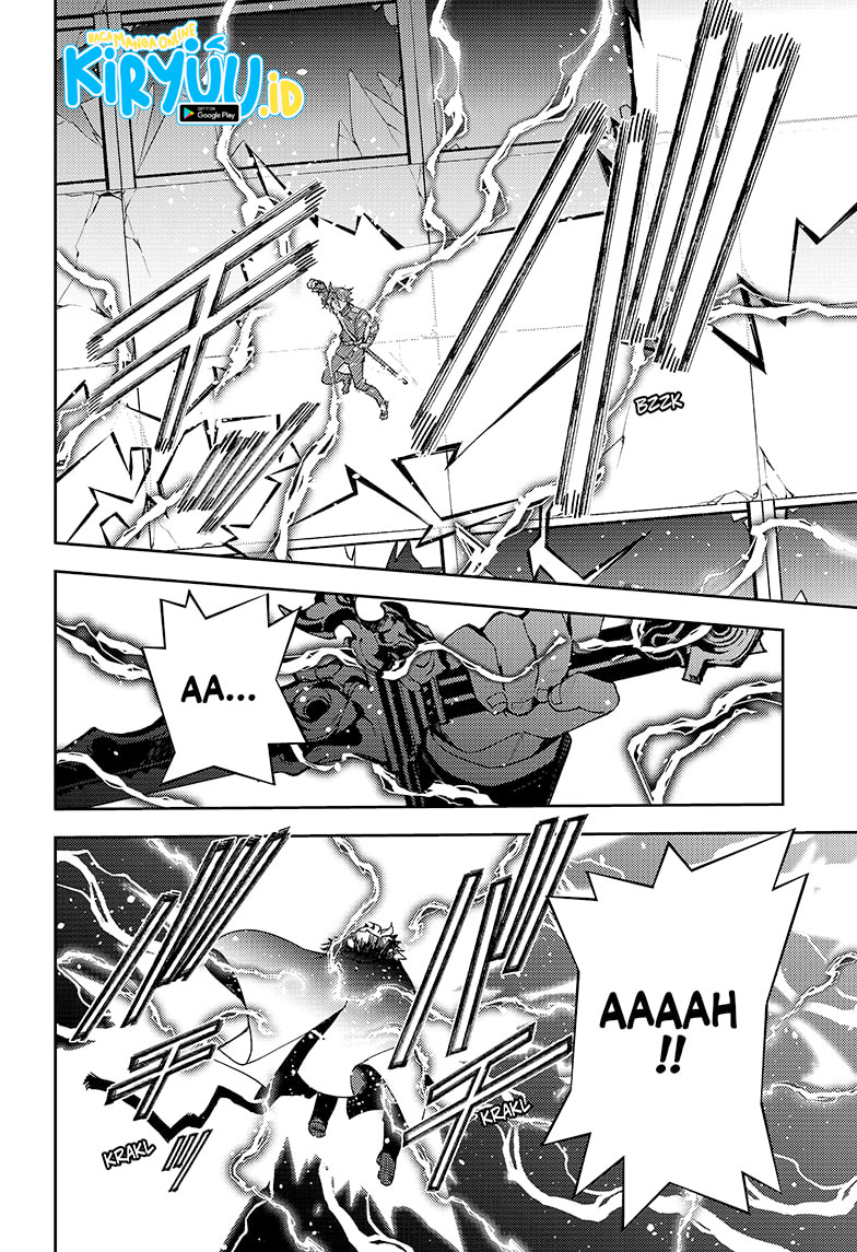 image-komik-owari-no-seraph-chapter-111-35/45