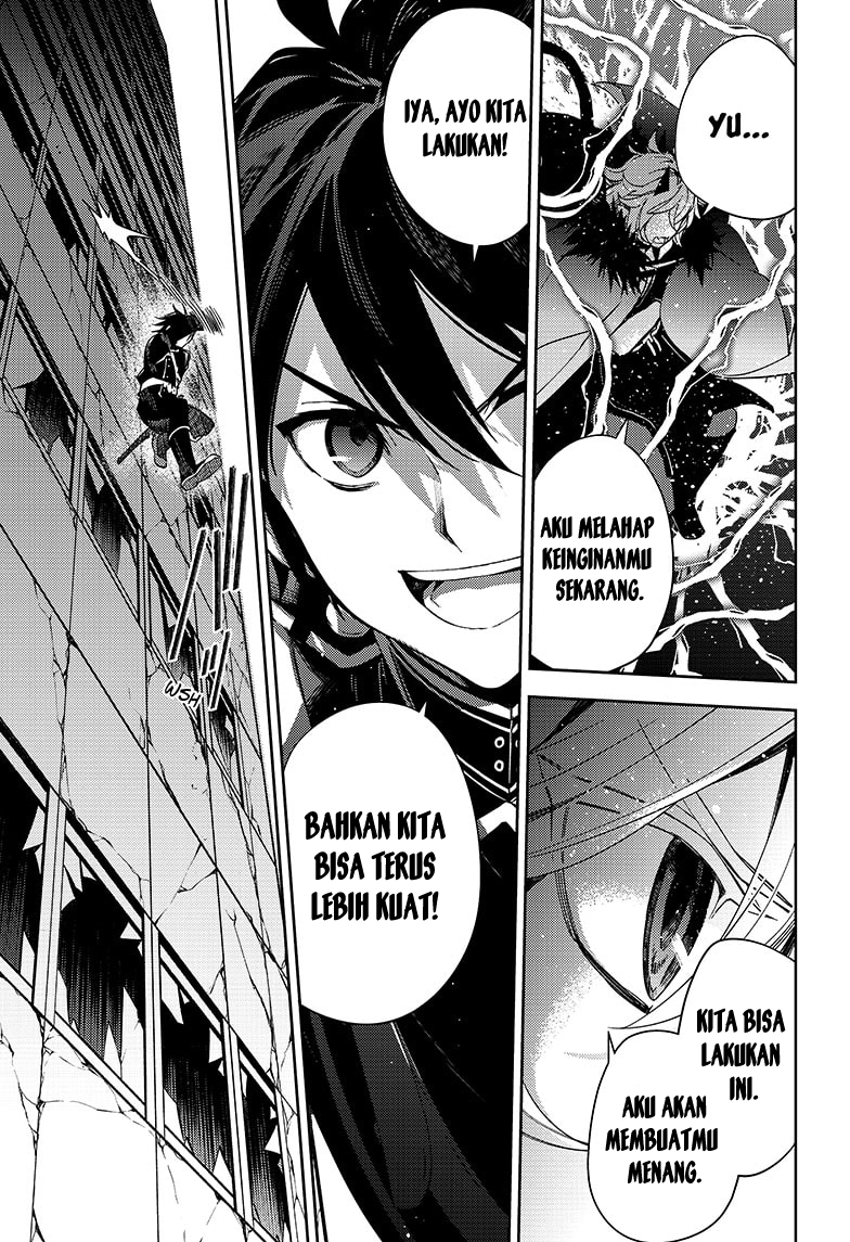 image-komik-owari-no-seraph-chapter-111-36/45