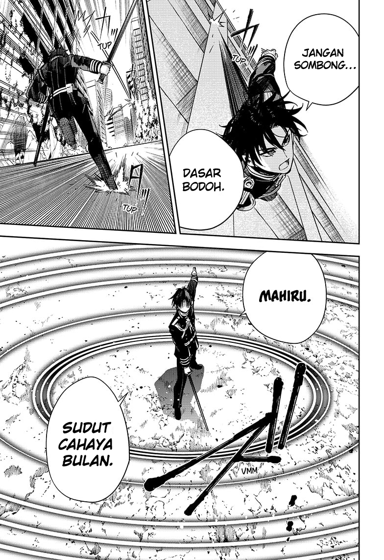 image-komik-owari-no-seraph-chapter-111-38/45