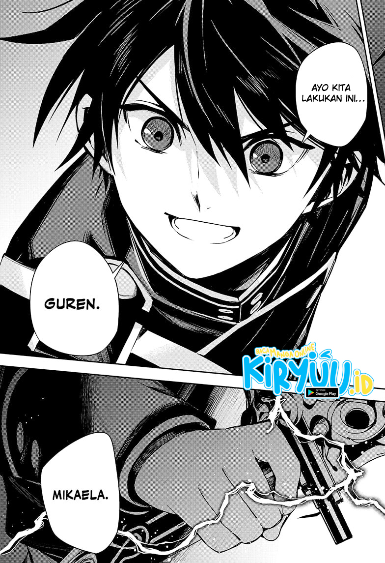 image-komik-owari-no-seraph-chapter-111-40/45