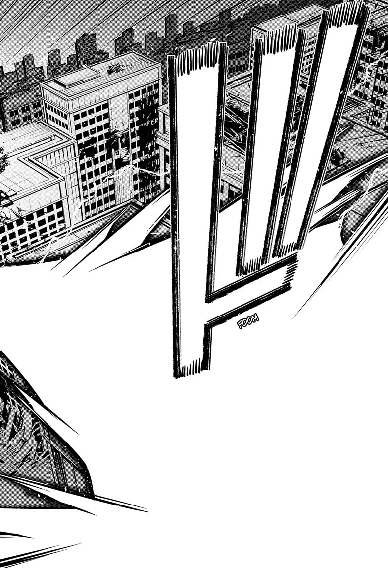 image-komik-owari-no-seraph-chapter-111-41/45