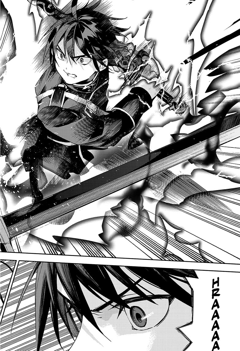image-komik-owari-no-seraph-chapter-111-43/45
