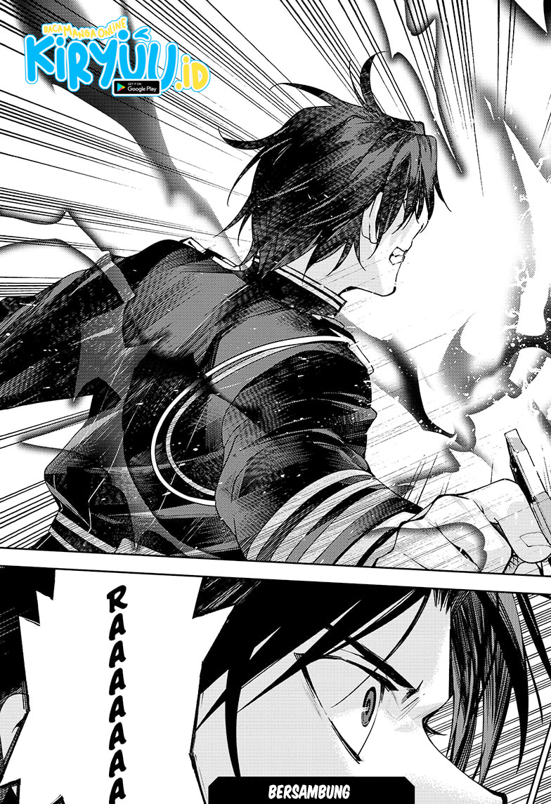 image-komik-owari-no-seraph-chapter-111-44/45