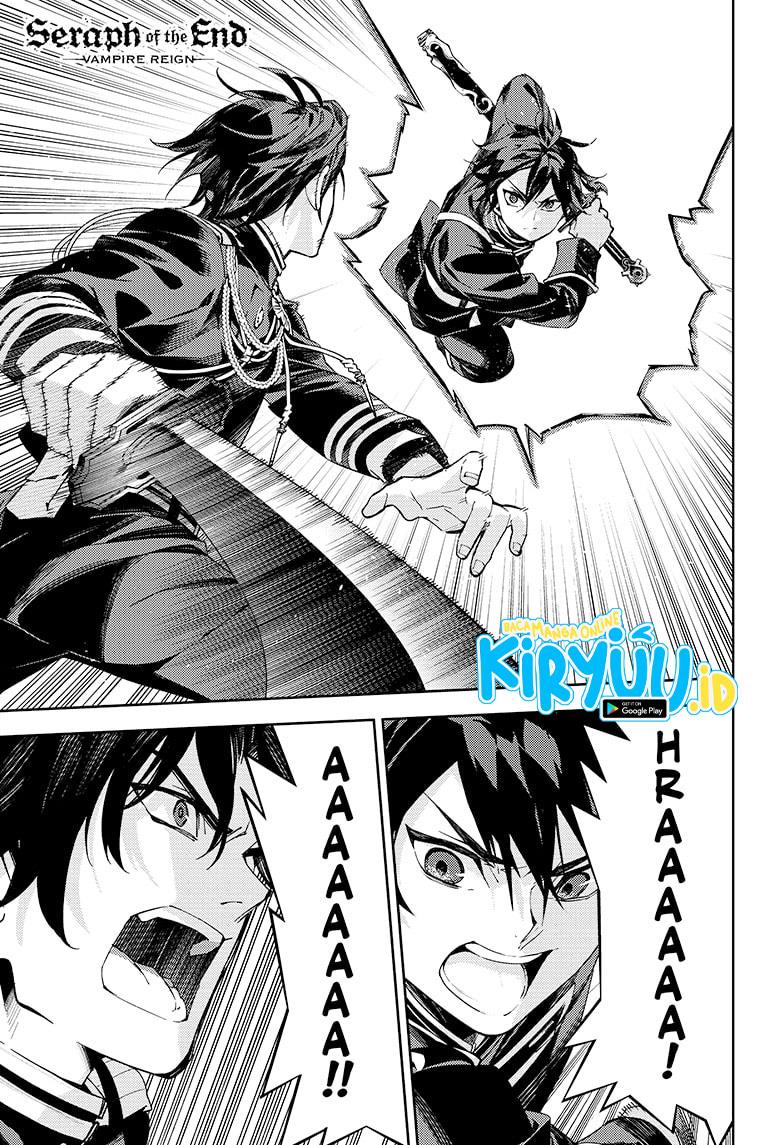 image-komik-owari-no-seraph-chapter-112-1/42