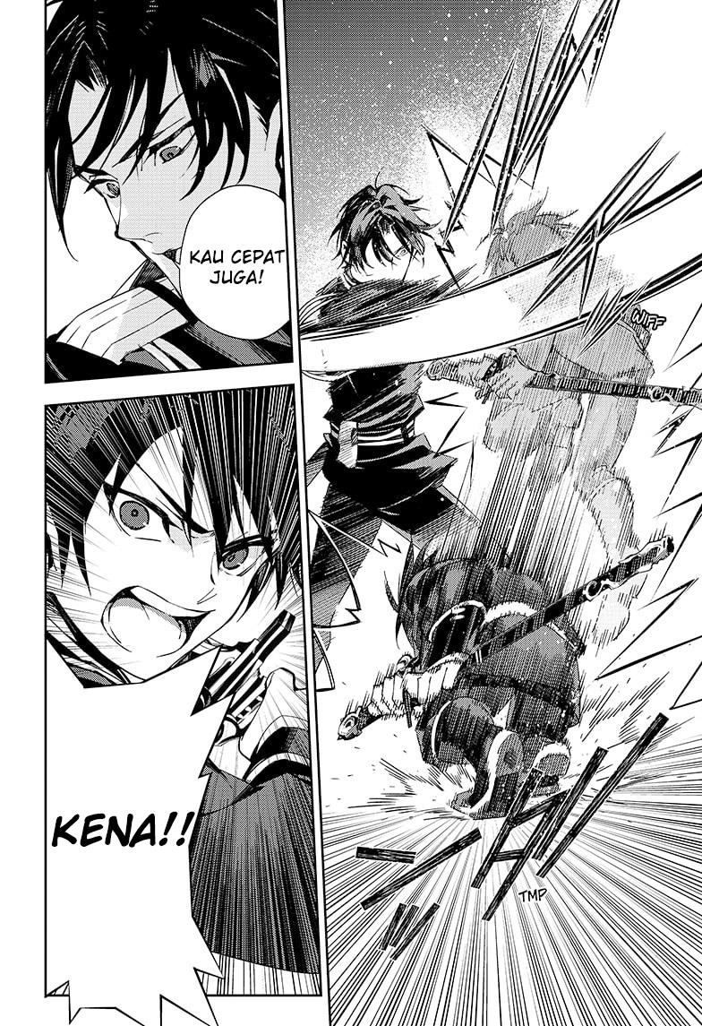 image-komik-owari-no-seraph-chapter-112-2/42